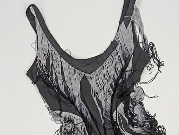 la modą sukienki wieczorowe: Vero Moda, Sukienka damska, rozmiar L — 1