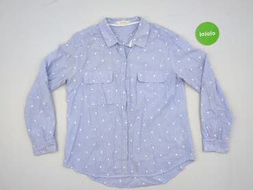 sukienka oasis: Oasis, Koszula damska, rozmiar M — 2