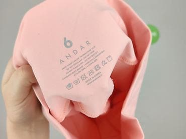 dresowe spodnie: Leggings, Legginsy Sportowe damskie, rozmiar S — 4