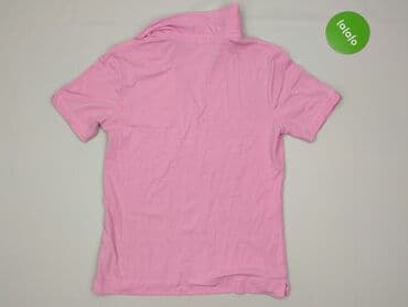 50 style t shirty damskie: Футболка жіноча, розмір M — 4