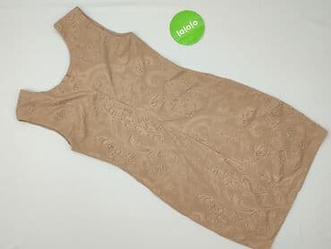 sukienki na zakończenie roku: Sukienka damska, rozmiar M — 4