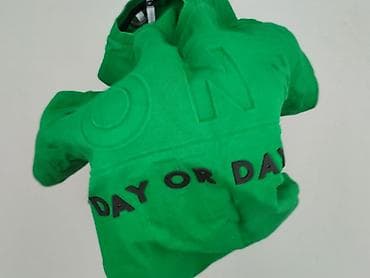 c: Bluzka dla mężczyzn, rozmiar XL — 6