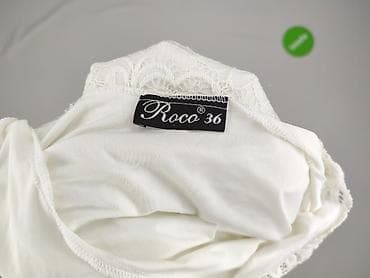 hous: Roco, Sukienka damska, rozmiar S — 4