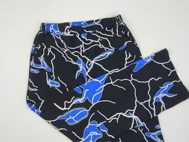 Жінкам: Shein, Брюки жіночі, L — 1