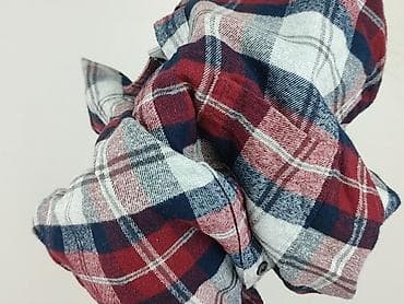 basic oversize t shirt: Koszulа dla mężczyzn, rozmiar L — 7