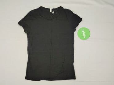 hm koszulka depeche mode: H&M, T-shirt damski, rozmiar XS — 2