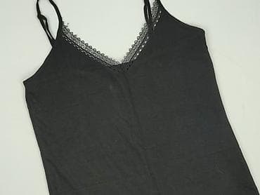 Top damski, rozmiar M