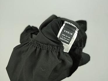 Sukienki: Shein, Sukienka damska, rozmiar L — 4