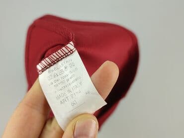 sukienki wizytowe wyprzedaż: New Collection, Sukienka damska, rozmiar L — 6