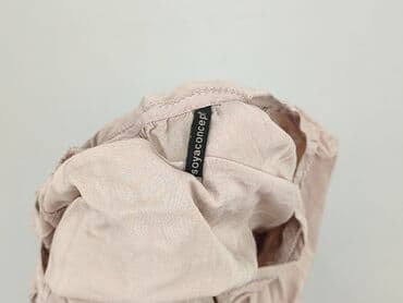 soyaconcept sukienki: Soyaconcept, Bluzka damska, rozmiar S — 5