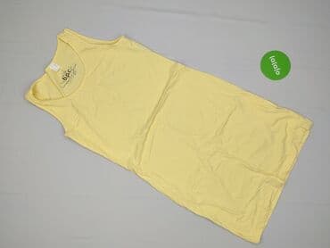 c a body: B.P.C, Sukienka damska, rozmiar S — 2