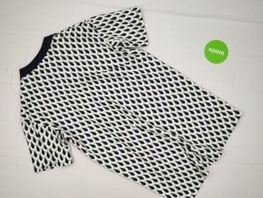 marynarka zielona reserved: Sukienka damska, S — 3