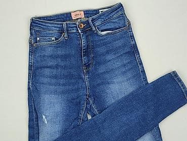 dżinsy only: Only Jeans, Jeansy damskie, rozmiar XS — 1