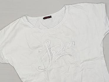 pull and bear dragon ball: AWSARRE, T-shirt damski, rozmiar XL — 1
