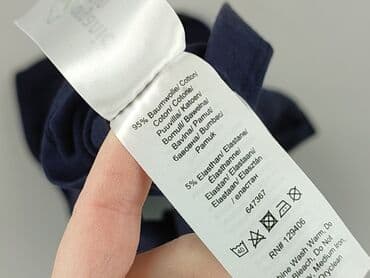 bonprix koszulki damskie duże rozmiary: Bonprix, T-shirt damski, rozmiar 2XL — 5