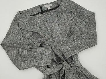 H&M, Sukienka damska, rozmiar M