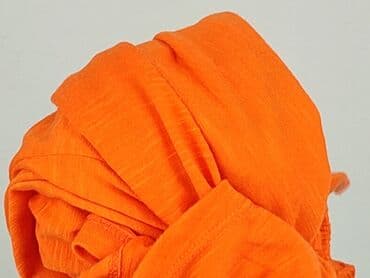 per una bluzki: George, Bluzka damska, rozmiar M — 8