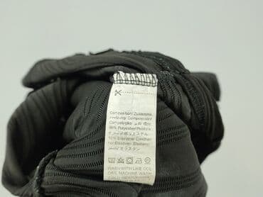 born2be buty na platformie: Shein, Top damski, rozmiar L — 5