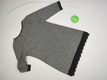 sukienk: Sukienka damska, rozmiar L — 3