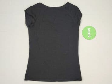 decatlon koszulka uv: Decathlon, Футболка жіноча, розмір XS — 3