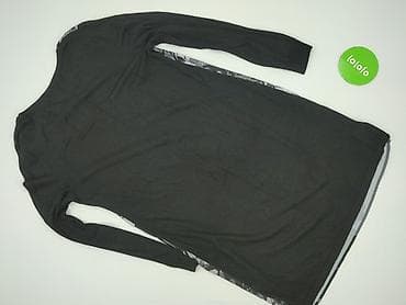 versace couture jeans: George, Sukienka damska, rozmiar S — 3