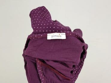 primark hello kitty majtki: Pimkie, Bluzka damska, rozmiar S — 4