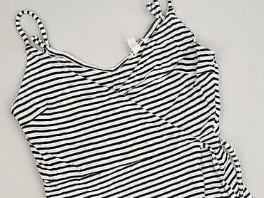 moves by minimum sukienki: H&M, Sukienka damska, rozmiar S — 1