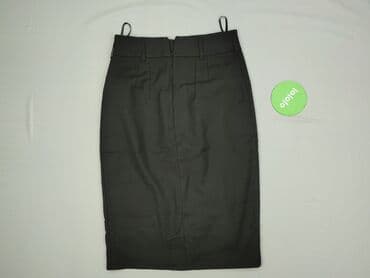 mohito jeansy: Mohito, Spódnica damska, rozmiar S — 3