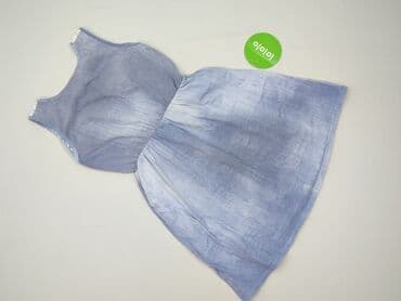 smyk białe sukienki: Sukienka damska, rozmiar S — 3