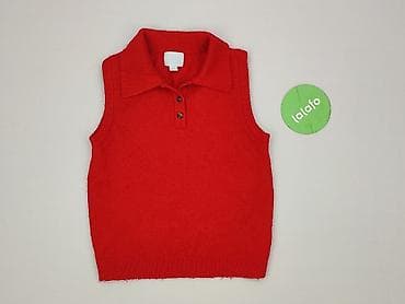 hm jackson: H&M, Kamizelka damska, rozmiar XS — 2