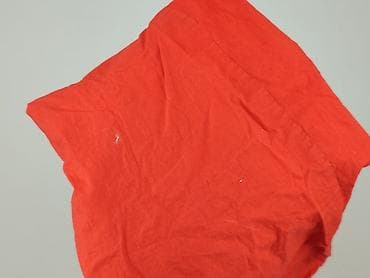 j crew: J.Crew, Kombinezon damski, rozmiar S — 6
