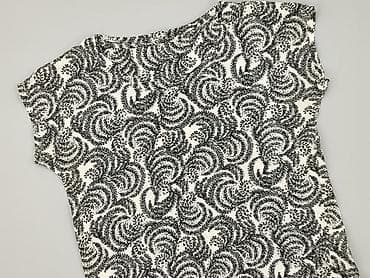 next bluzy: Marks & Spencer, Bluzka damska, rozmiar M — 1