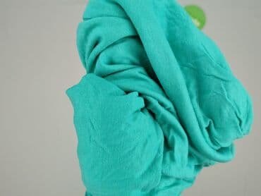 bluzki obcisłe: Bluzka damska, rozmiar M — 4