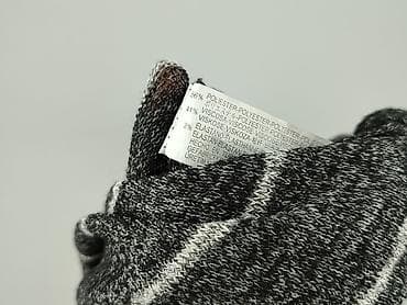 van graaf kardigan: Bershka, Kardigan damski, rozmiar S — 5