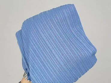 bluzki do getrow: Top damski, rozmiar S — 5