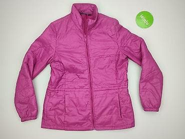 gortex biustonosze: Esmara, Kurtka przejściowa damska, rozmiar M — 2