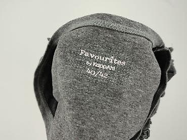 kik sweter damski: KappAhl, Bluzka damska, rozmiar XL — 4