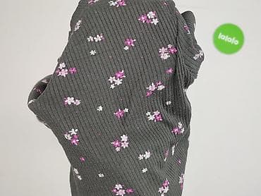 bluza okaidi: Bluzka damska, rozmiar S — 4