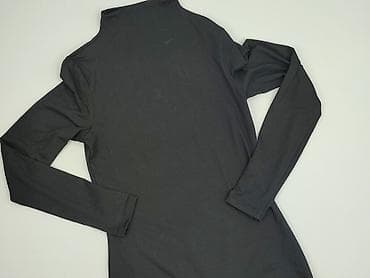 H&M Divided, Sukienka damska, rozmiar L