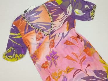 sukienka just paul: Sukienka damska, S — 4