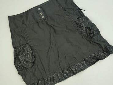 juicy couture buty zimowe: Yessica, Spódnica damska, rozmiar 3XL — 4