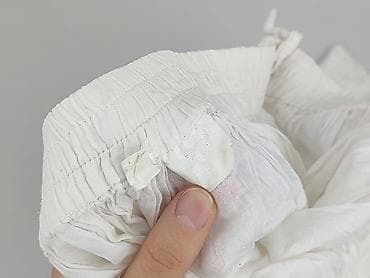 wittchen spódnice: Spódnica damska, rozmiar 4XL — 5