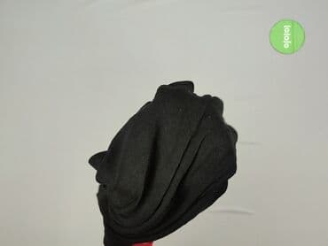 tuniki sylwestrowe: Esmara, Tunika damska, M — 6