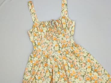 Sukienka damska, rozmiar 2XS
