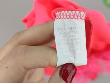 sandro: Sukienka damska, S — 4