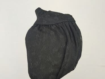 body koronkowe czarne: Sukienka damska, rozmiar M — 5