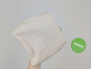 pitbull t shirty: FB Sister, T-shirt damski, M — 8