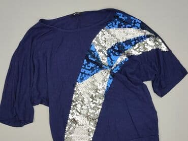 blaklader koszulka: T-shirt damski, rozmiar S — 1