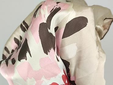 sukienka 38: Sukienka damska, rozmiar M — 8