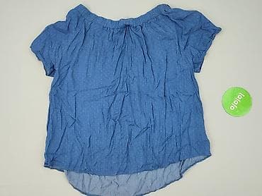 bluzka psg: Promod, Bluzka damska, rozmiar M — 4